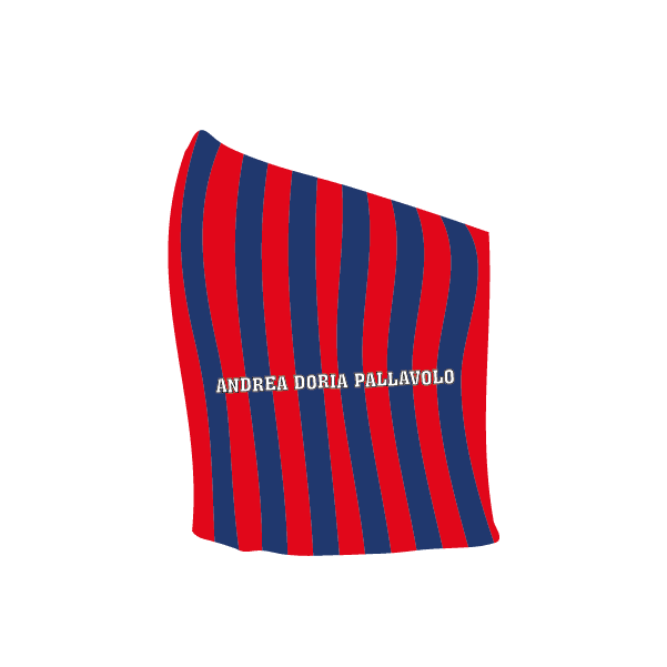 Scaldacollo