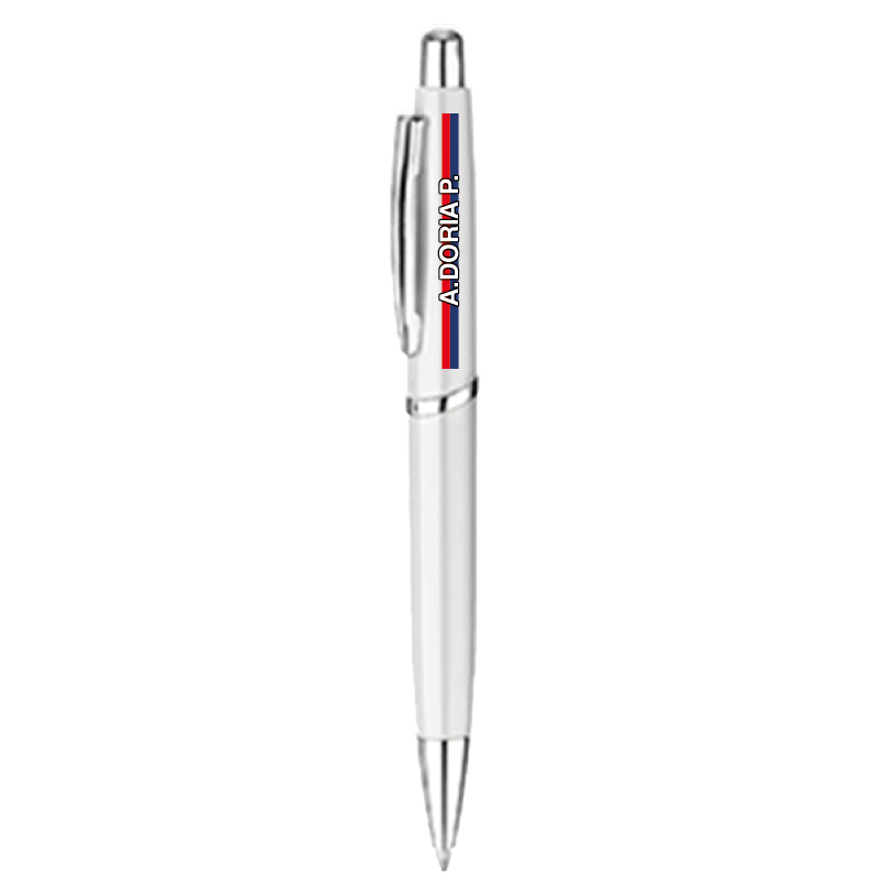 Penna