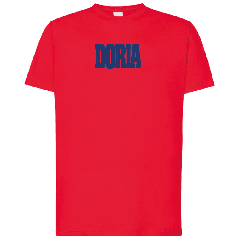 T-shirt casual