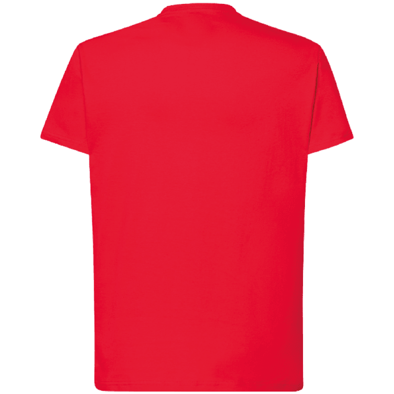 T-shirt casual