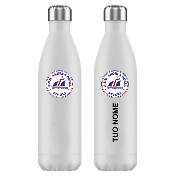 Thermos UV
