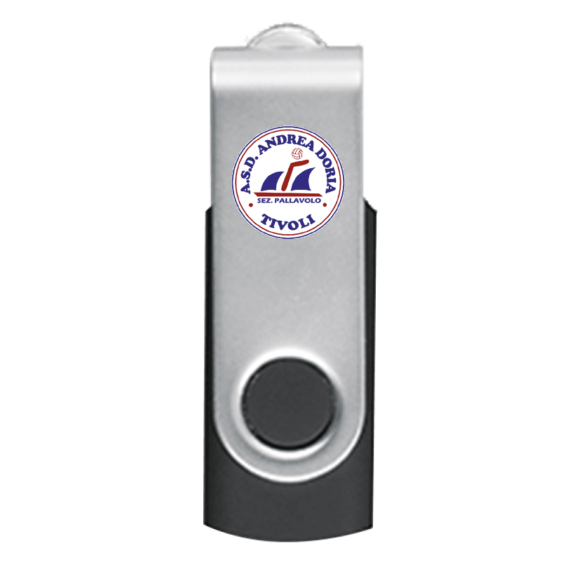 Chiavetta USB