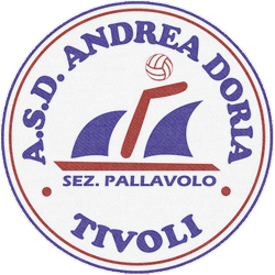 Patch Printed HD